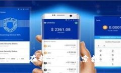 高尔夫虚拟币：在挥杆中